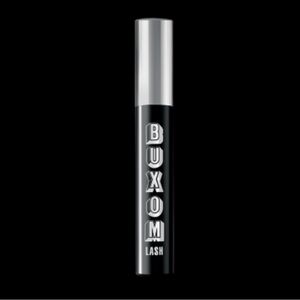 Buxom Volumizing Mascara Full Size- NEW!